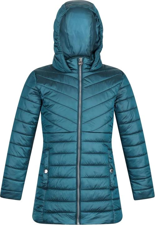 Regatta Babette Steppjacke Isoliert (164)