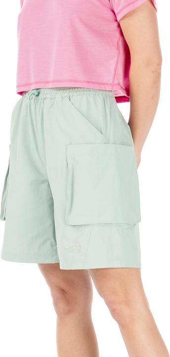 Produktbild Picture Paruma Tech (S)