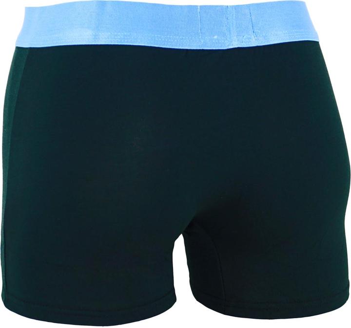 Produktbild U.S. Polo ASSN. Shorts 2 Pack Boxer Unterwäsche (M)