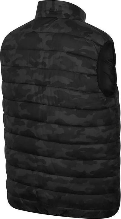 Produktbild Lee Cooper Weste Wattiert (XL)