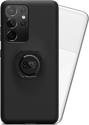 Produktbild Quad Lock Case
