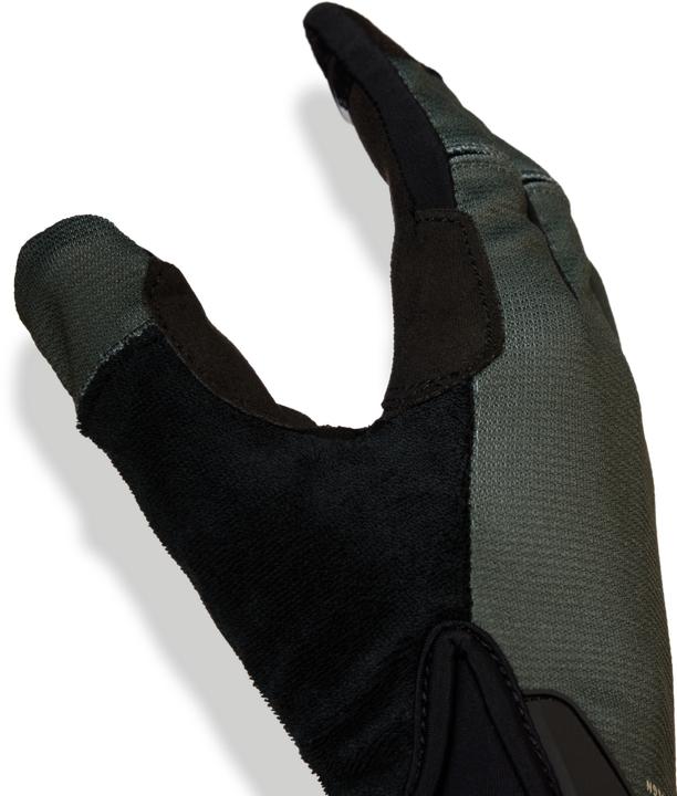 Produktbild Giro DND Glove (S)