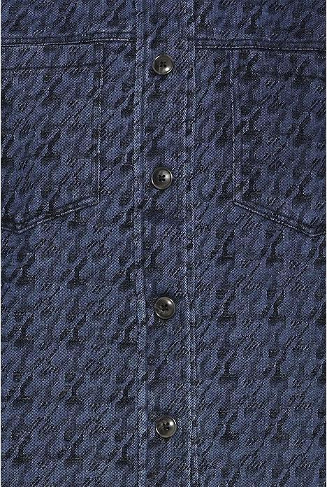 Actual product image Pulz Jeans Rillo (M)