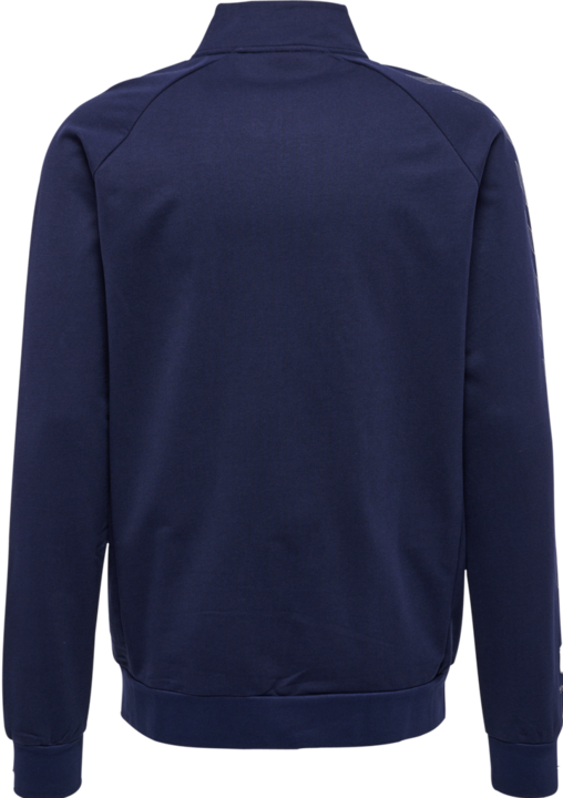 Immagine prodotto hummel Hmlmove Giacca Grid Cotone Con Zip (3XL)