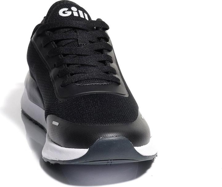 Image du produit Chaussures Savona Trainer (41)