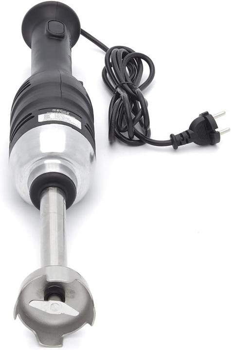 Produktbild Maxima Frullatore a Immersione