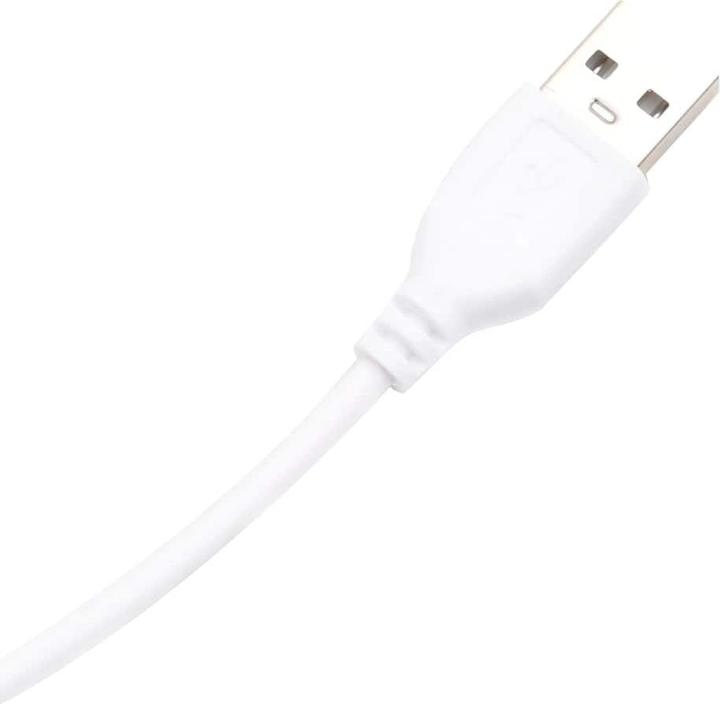 Immagine prodotto vidaXL Spiegel (100 x 50 cm)