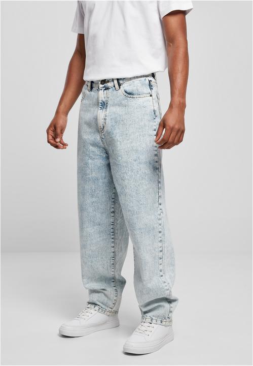 Immagine prodotto Urban Classics Jeans anni '90 (30)