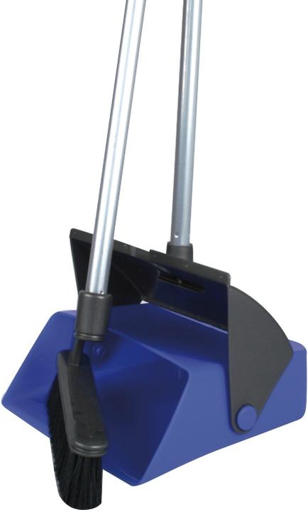 Comair Kehrgarnitur Maria-Set (1 Stk.)