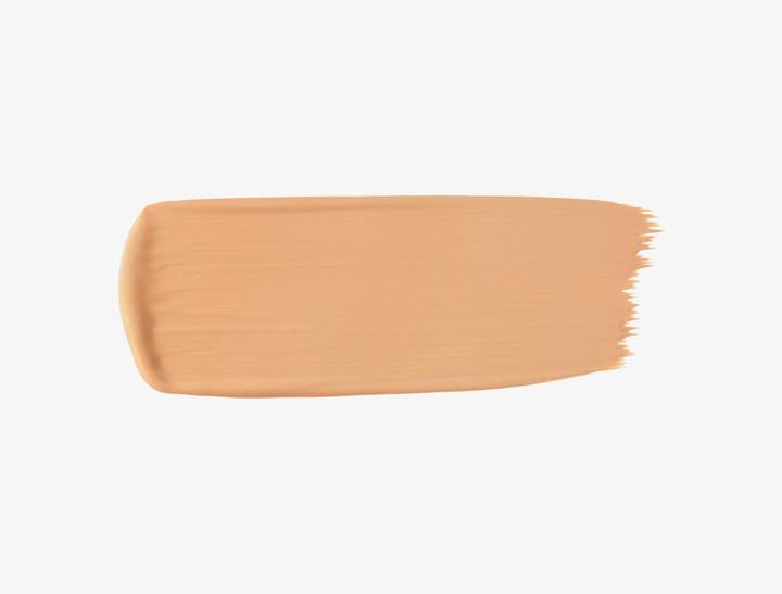 Actual product image NARS Cosmetics Soft Matte Complete Foundation Sahel (Sahel)