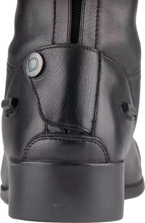 Produktbild Dublin Galtymore Tall Field Lederstiefel (37)
