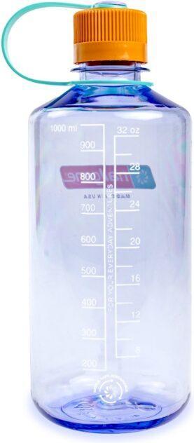 Produktbild Nalgene Narrow Mouth Sustain (1 l)