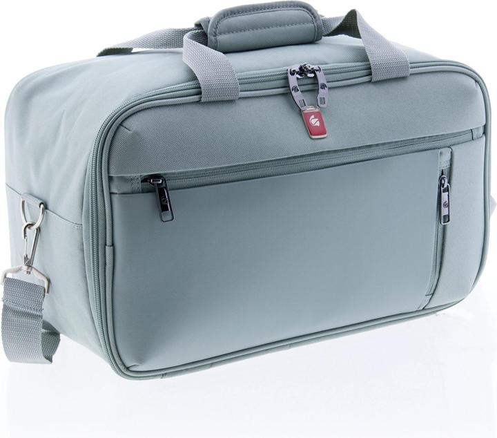 Produktbild Wüsthof 3700 Weekender Reisetasche 40 cm (18 l)