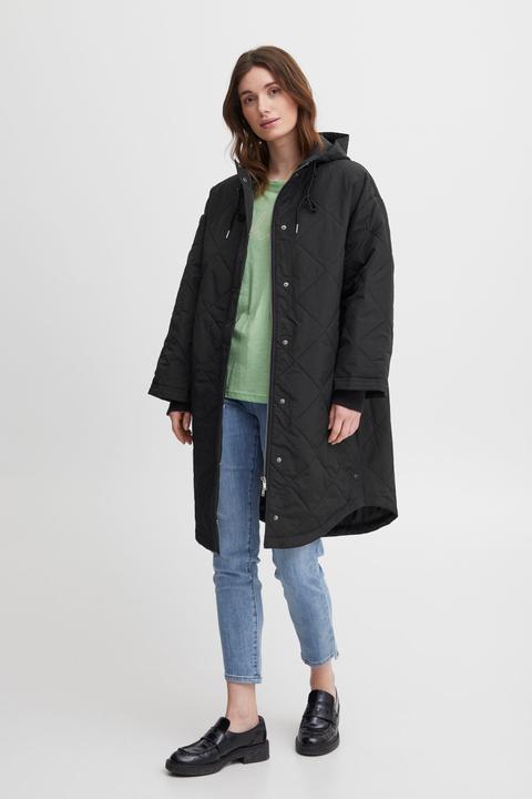 Produktbild Fransa FRVEGA JA 2 - 20611628