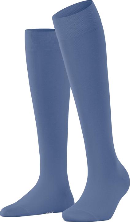 Immagine prodotto Falke Cotone Touch Donna (39 - 42)