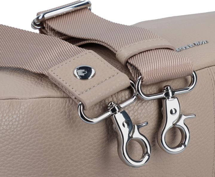 Immagine prodotto Mandarina Duck Mellow Leather Umhängetasche Leder 33 cm