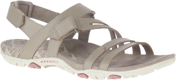 Produktbild Merrell Women's Sandspur Rose Convert (37)