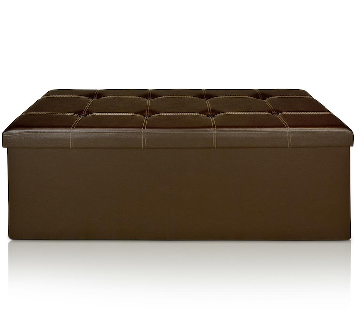 Immagine prodotto Casaria Sitztruhe (115 cm)