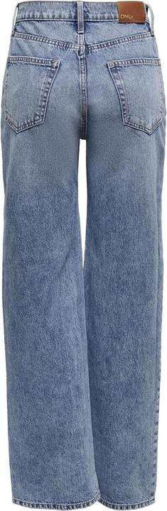 Produktbild Only ONLHope Life Wide High Waist Jeans (W28/L30)