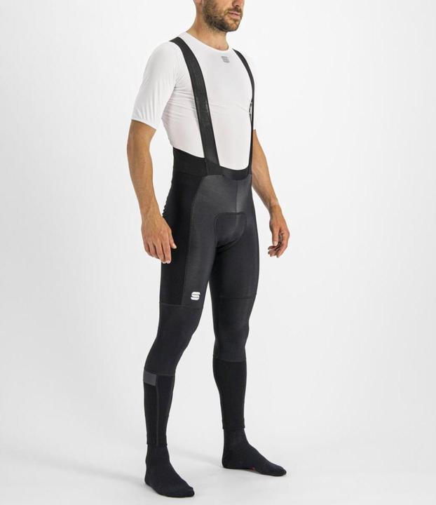Image du produit Sportful Supergiara BibTight (XXL)