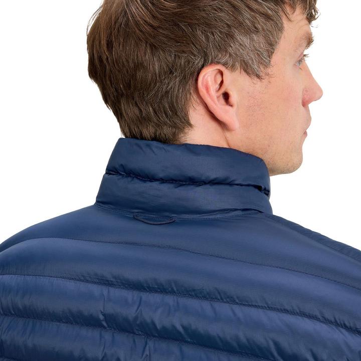 Actual product image Berghaus M IA Synthetic Jkt (Jacke) (48)