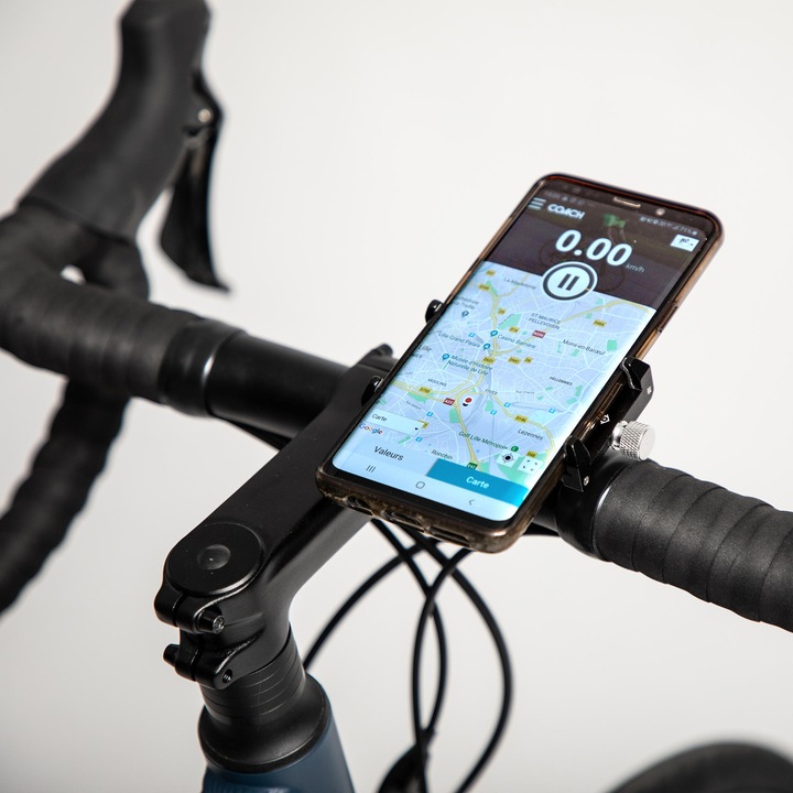 Produktbild Rockrider Phone