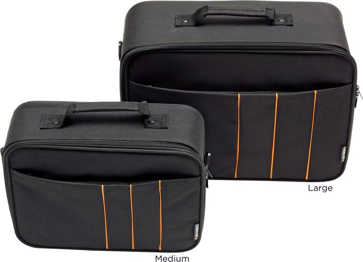 Productafbeelding Celexon Economy Line Medium Beamer Tas (Beamer draagtas)