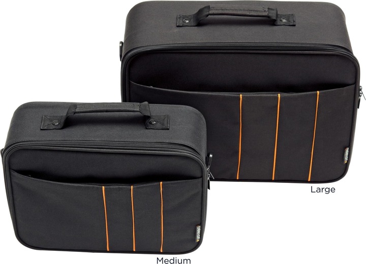 Actual product image Celexon Beamer bag Economy Line Medium (Beamer carrier bag)