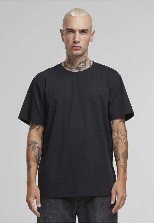 Produktbild Urban Classics Sorona regular (S)