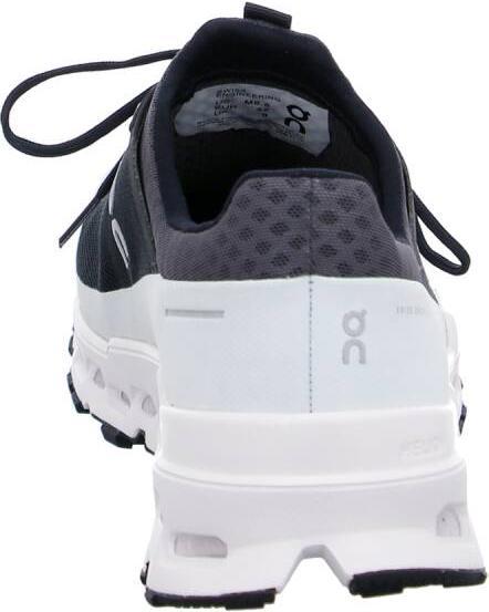 Produktbild On Running Cloudultra (44.5)