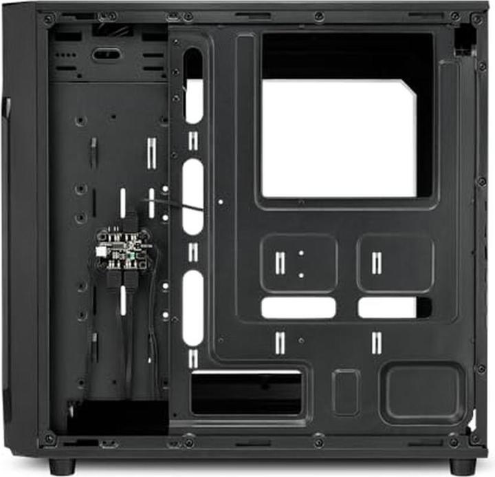 Produktbild Sharkoon VG6-W RGB (ATX)