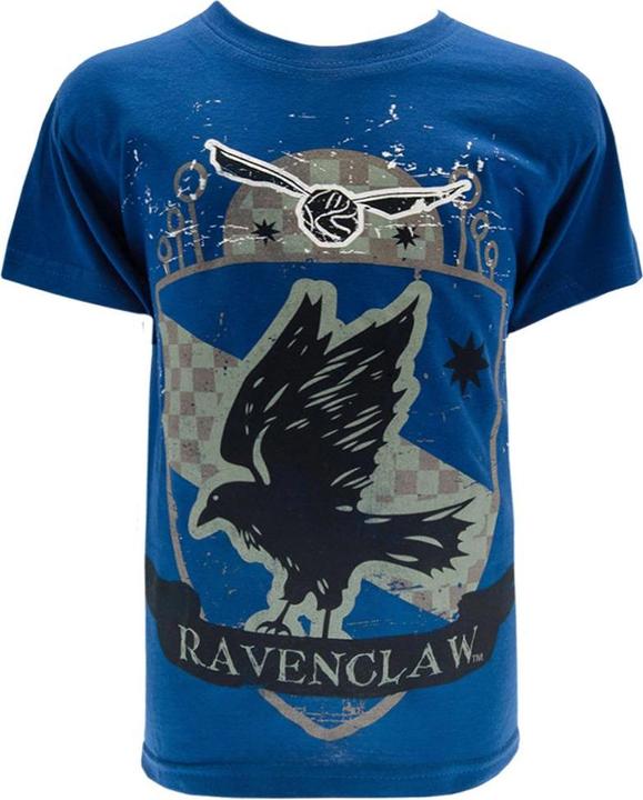 Produktbild Tshirt (128)