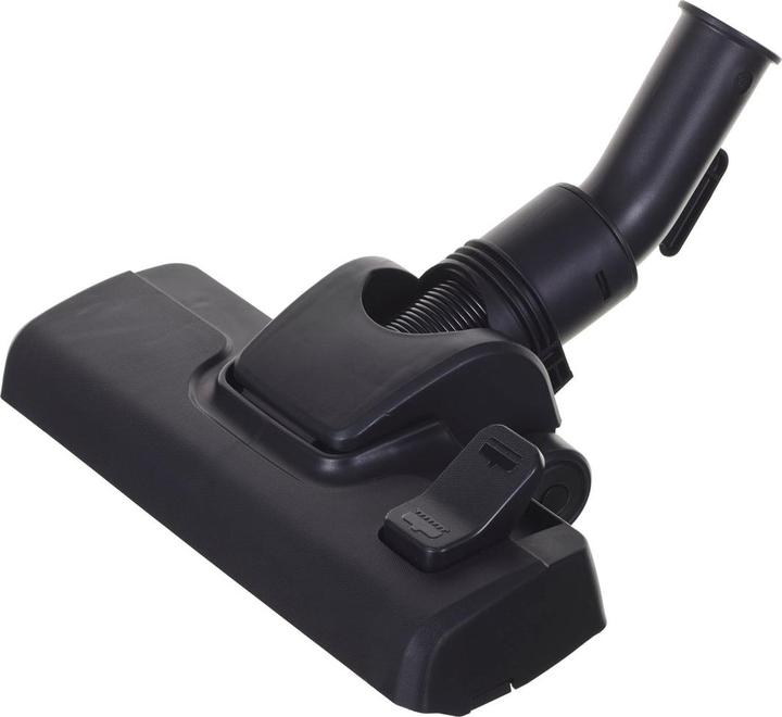 Produktbild Bomann BS 9019 CB