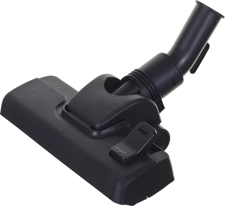 Produktbild Bomann BS 9019 CB