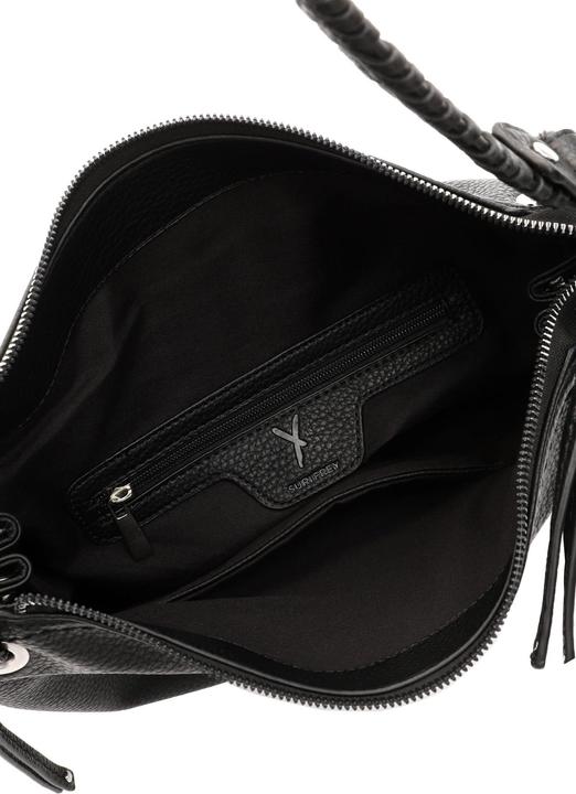 Immagine prodotto Suri Frey Borsa di bellezza SFY