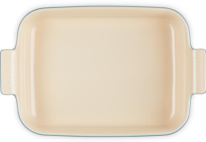 Actual product image Le Creuset Casserole Tradition 2.3 liters
