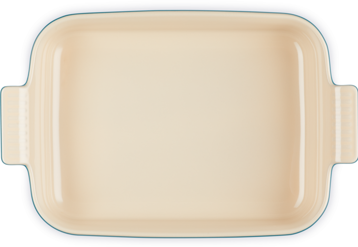Immagine prodotto Le Creuset Casseruola Tradition 2,3 litri