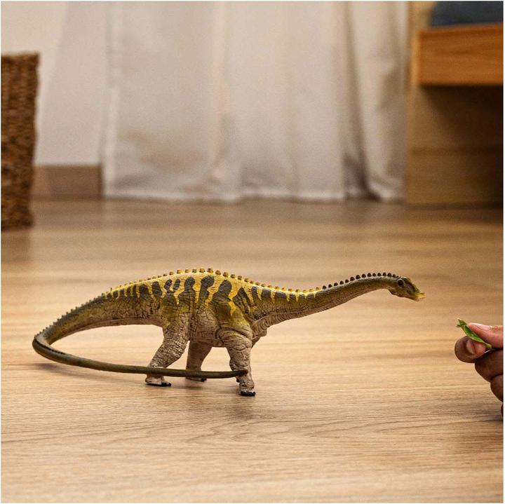 Produktbild Schleich Diplodocus