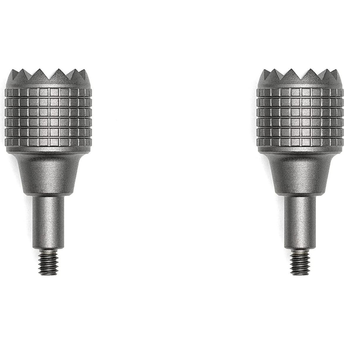 DJI Mavic 3 RC Pro Control Stick (DJI RC Pro), Accessori per droni