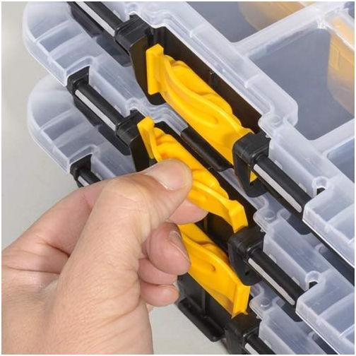 Produktbild Allit EuroPlus Basic