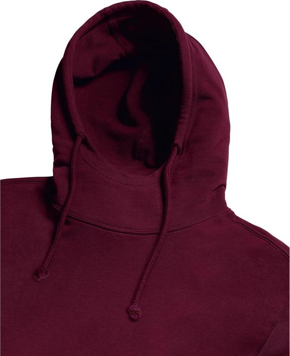 Produktbild Russell Kapuzenpullover (3XL)