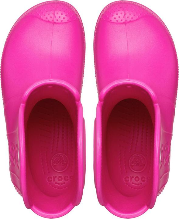 Actual product image Crocs Stiefel 211056-6TW Handle It (25)