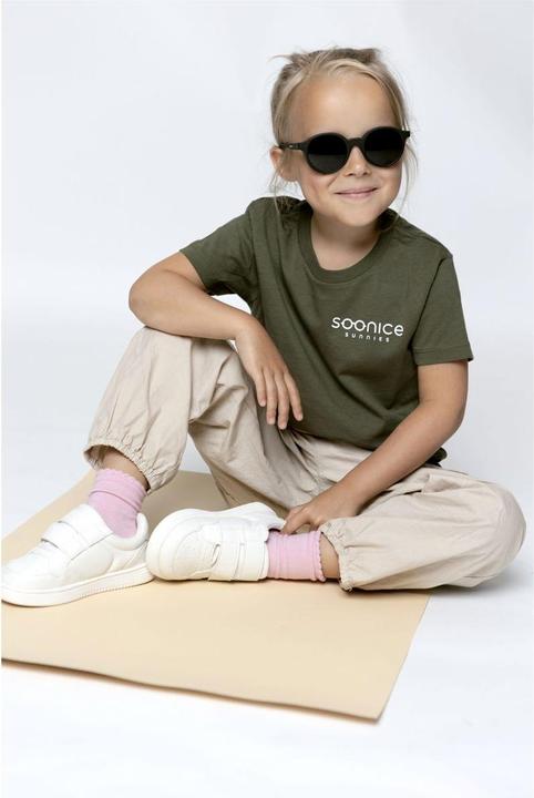 Immagine prodotto SooNice Occhiali da sole per bambini