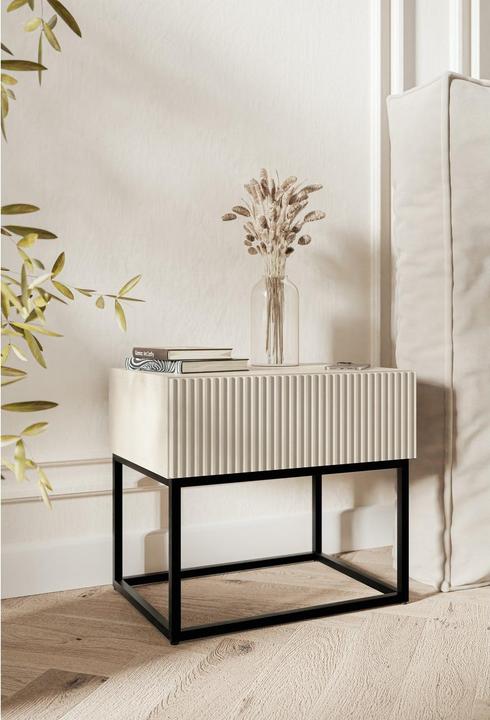 Actual product image Selsey Veldio (50 x 35.60 x 44 cm)