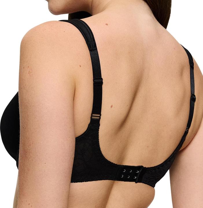 Immagine prodotto Triumph Comfort Minimizer W Minimizer BH (Confezione singola, 90 C)