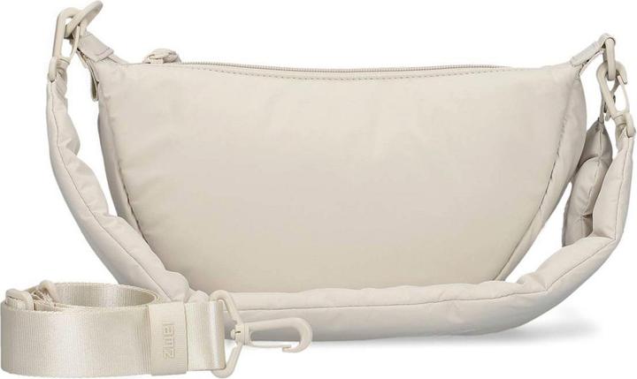 Immagine prodotto Zwei Hannah HA50