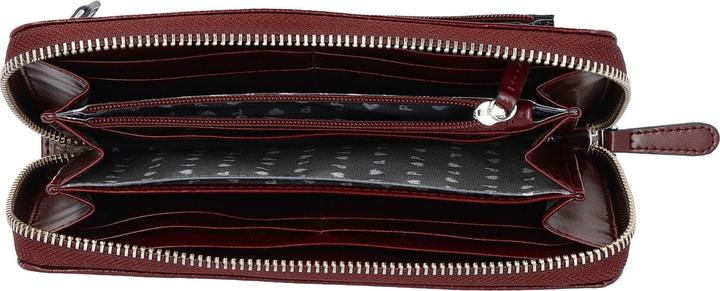 Actual product image Picard Black Tie 1 Wallet