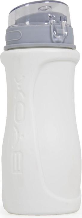 Produktbild Byox Kinderfahrrad 16" Monster blau (16")