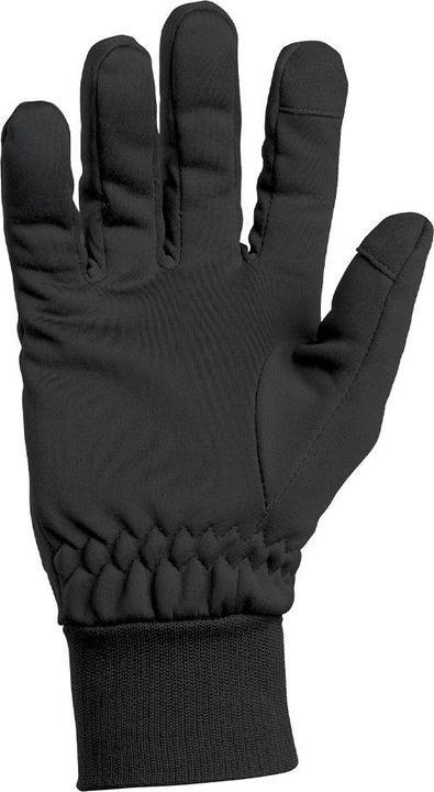 Actual product image A10 Equipment Winterhandschuhe THERMO PERFORMER -10°C bis -20°C, black (S)