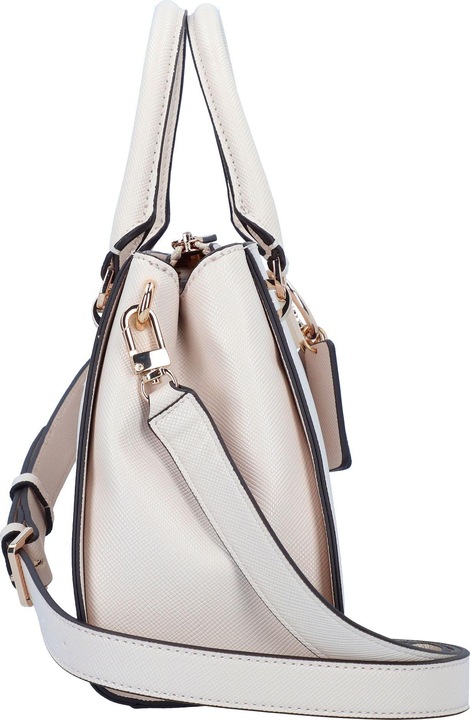 Produktbild Guess Noelle Handtasche 31 cm (7 l)